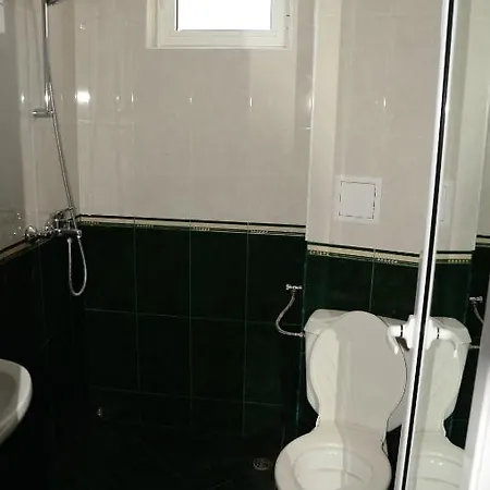 Kirovi House - Guest Țarevo