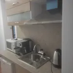 Kirovi House - Guest 2* Tsarevo
