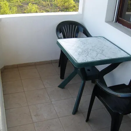 Guest house Kirovi House - Guest Tsarevo